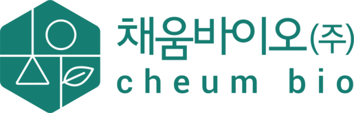 채움바이오 - 건강식품 OEM·ODM 전문 제조 | 정제·분말·스틱포 소량 생산, 무료 견적