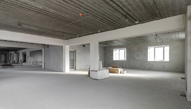 <div><strong>건축용도변경</strong></div>