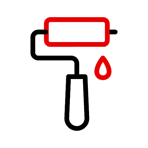 <strong>매장 인테리어</strong>