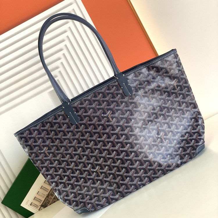 고야드 아르투아 MM 숄더백