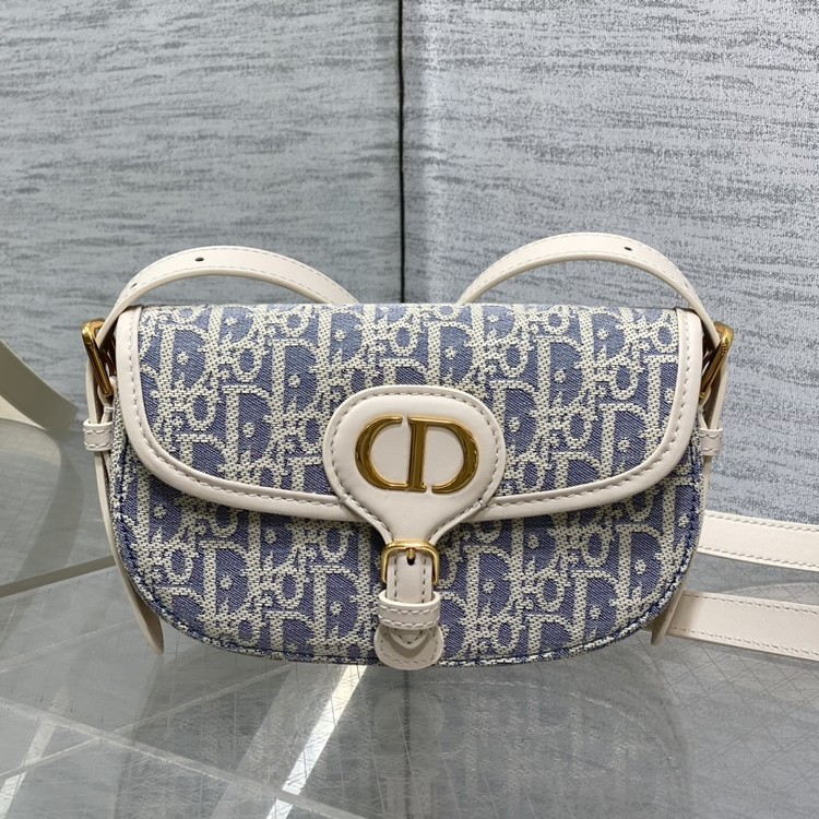 디올 바비 이스트 웨스트 백 M9335
