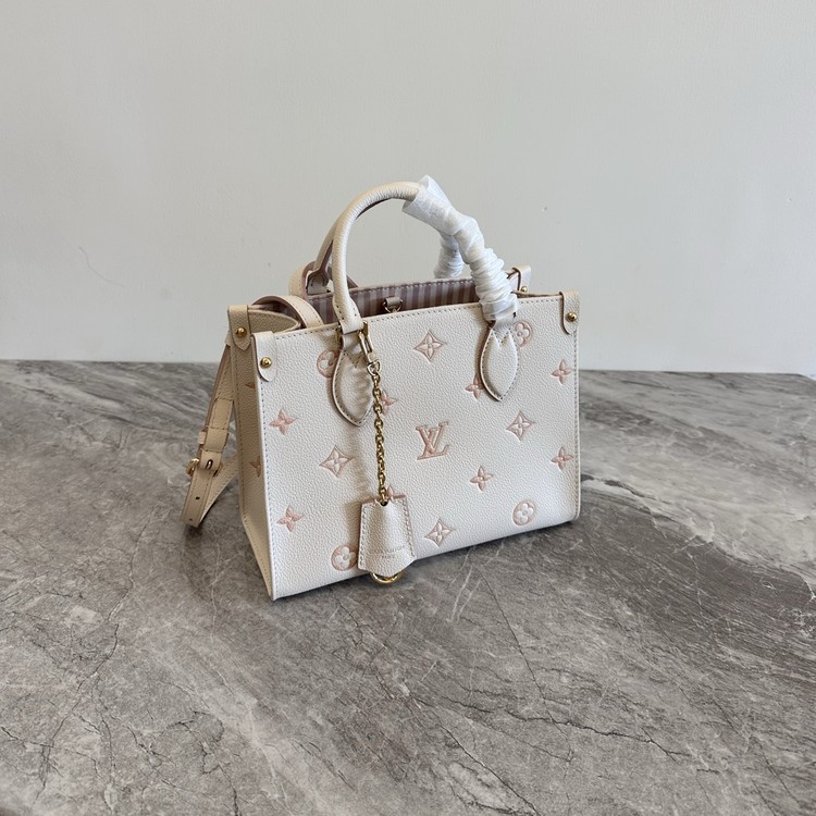 루이비통 온더고 M14403