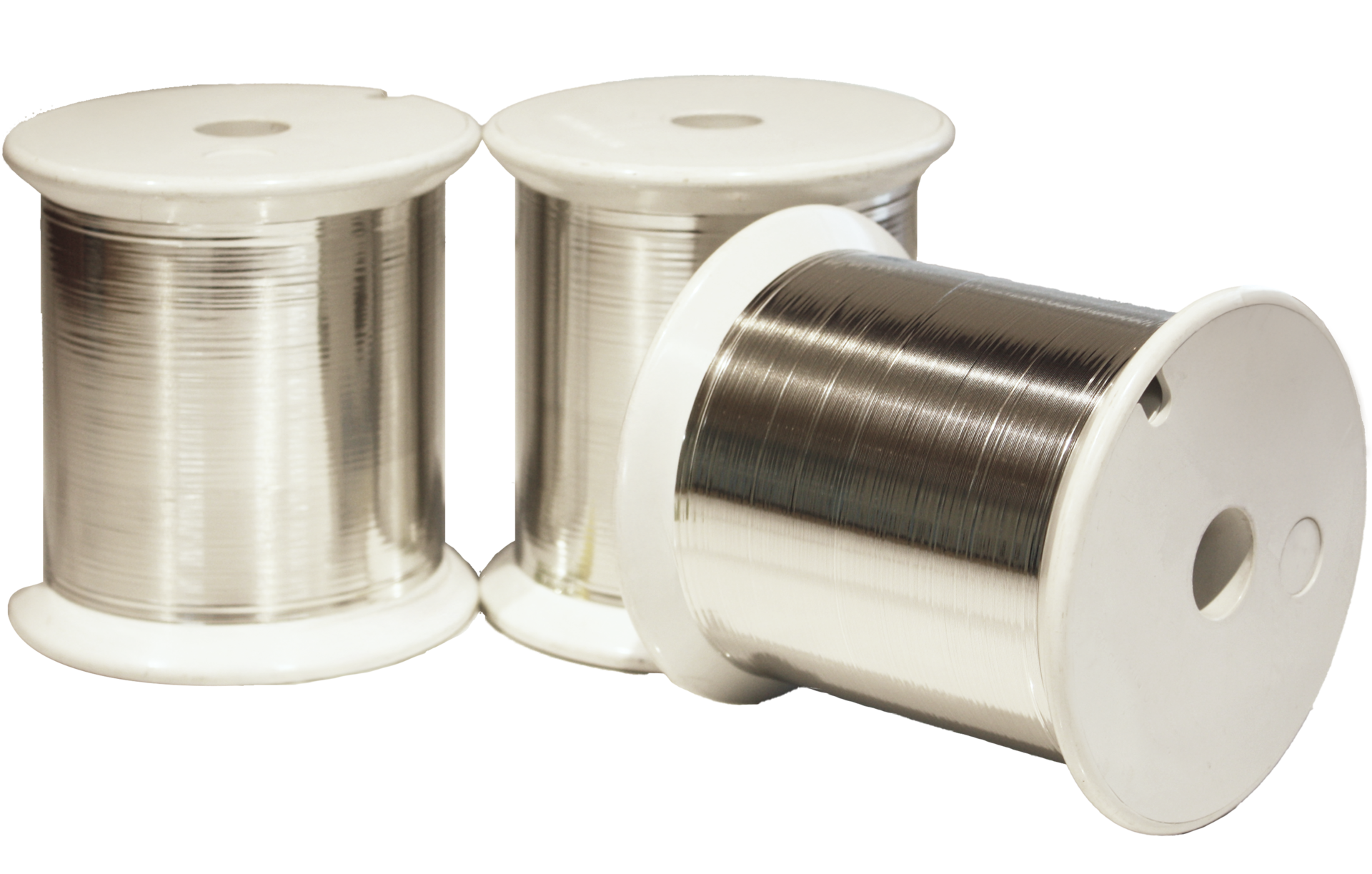 보성콘덕터 회사 연혁