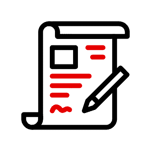 <strong>가맹 계약</strong>