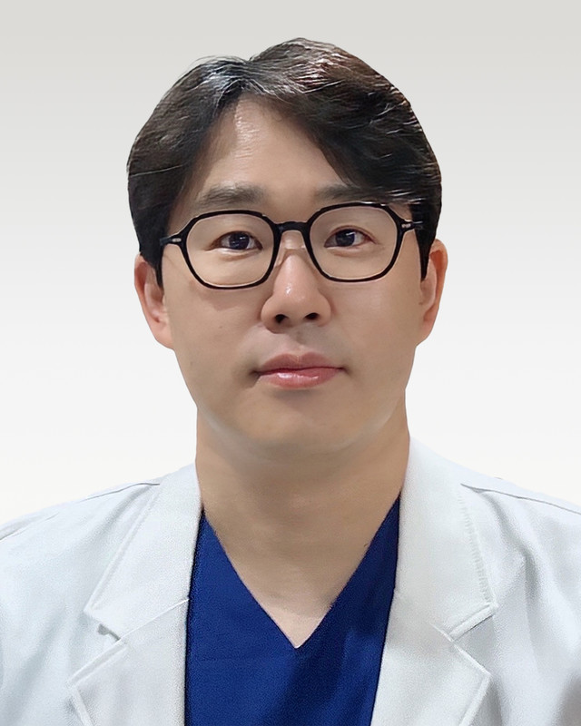 신경외과 오윤식 진료부장