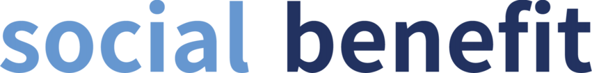 Social Benefit