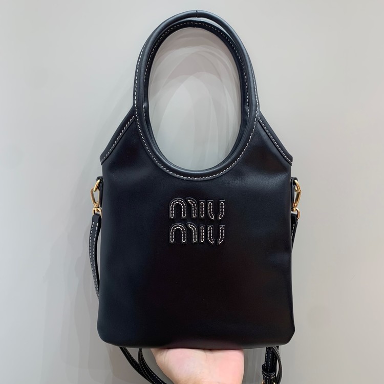 미우미우 니미 아이비 20 5BA281