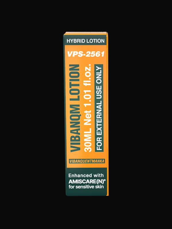 ⭐️VIBANQM LOTION +フィニッシュローション⭐️ Qoo10] pharmesthetic [正規品販売店][リニューアル]VIBA