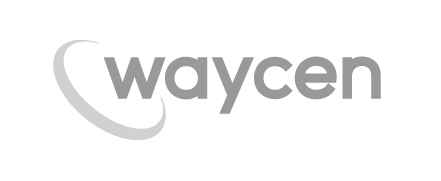 <div doz_type="widget" id="w202304030d7844694652d"><div class="cancel-propagation _widget_overlay ui-draggable-handle" style="position:absolute; top:0; left:0; width:100%; height:100%; z-index:8;"></div><div class="_widget_data " data-widget-name="버튼" data-widget-type="button" data-widget-anim="none" data-widget-anim-duration="0.7" data-widget-anim-delay="0" data-widget-parent-is-mobile="N"><div class="widget button txt_l"><div class="button_wrap "><div class="inline-blocked "><a class="cursor_default btn btn_5b0fdcaad91f3   btn-default _fade_link  " style="margin: 16px 0 20px 0; border-radius:0px">일반사</a></div></div></div><style>#w202304030d7844694652d .btn_5b0fdcaad91f3{background-color:#063b6f;color:#ffffff !important;border-color:#063b6f;border-radius:;border-width:0px;}@media (min-width: 991px) {#w202304030d7844694652d .btn_5b0fdcaad91f3:hover {background-color:#063b6f;color:#ffffff !important;border-color:rgba(0, 0, 0, 0.2);border-width:0px;}}</style><style>#w202304030d7844694652d .btn_5b0fdcaad91f3{font-size:12px;padding-left:10px;padding-right:10px;padding-top:8px;padding-bottom:8px;letter-spacing:0px;}</style><style>#w202304030d7844694652d .btn-blocked .btn-group {display: block;}#w202304030d7844694652d .btn-blocked .btn-group > .btn {float: none;}#w202304030d7844694652d .button_wrap {margin-bottom: -10px;}#w202304030d7844694652d .btn-group-justified.button_wrap,#w202304030d7844694652d .btn-blocked.button_wrap {margin-bottom: 0;}</style></div></div><h5 style="text-align: left;"><strong>(주)웨이센</strong></h5><p></p><p style="text-align: left; color: gray;">김경남 대표이사</p><br></br>