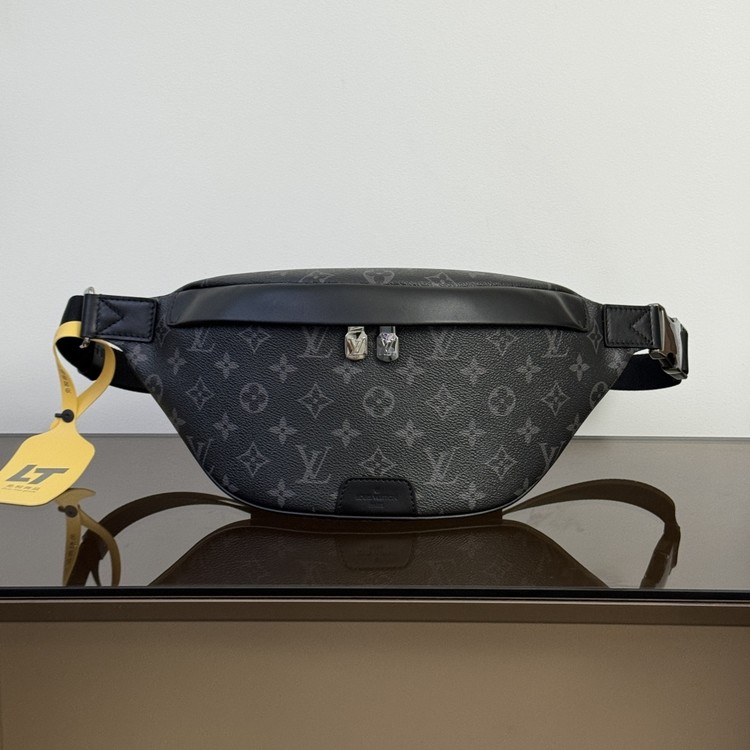 루이비통 디스커버리 범백 M46035