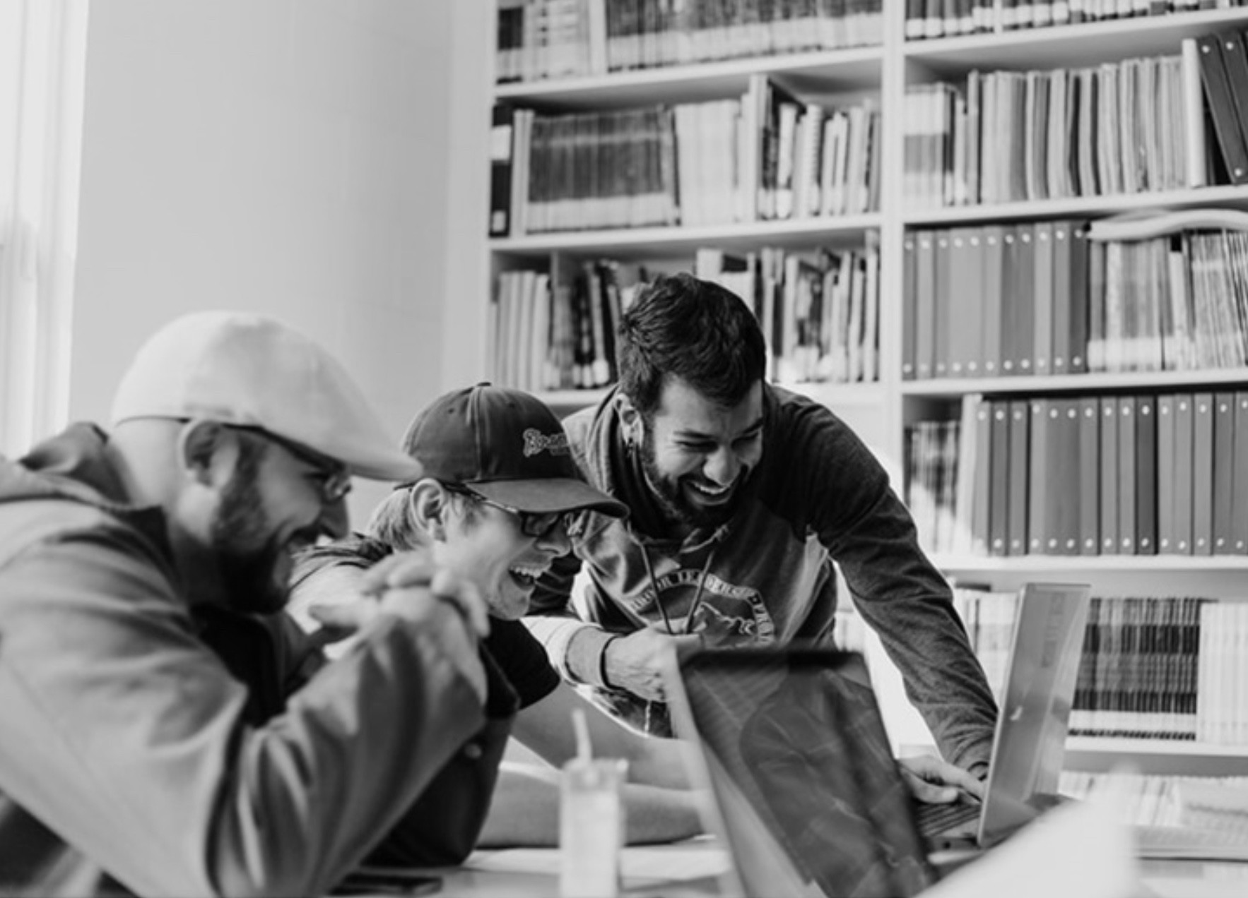 복지 / 조직문화