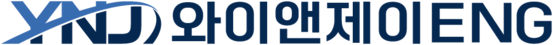 와이앤제이ENG