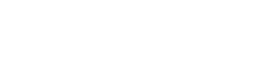 더블유여성병원