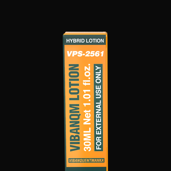 737d3a10d2cc8.png