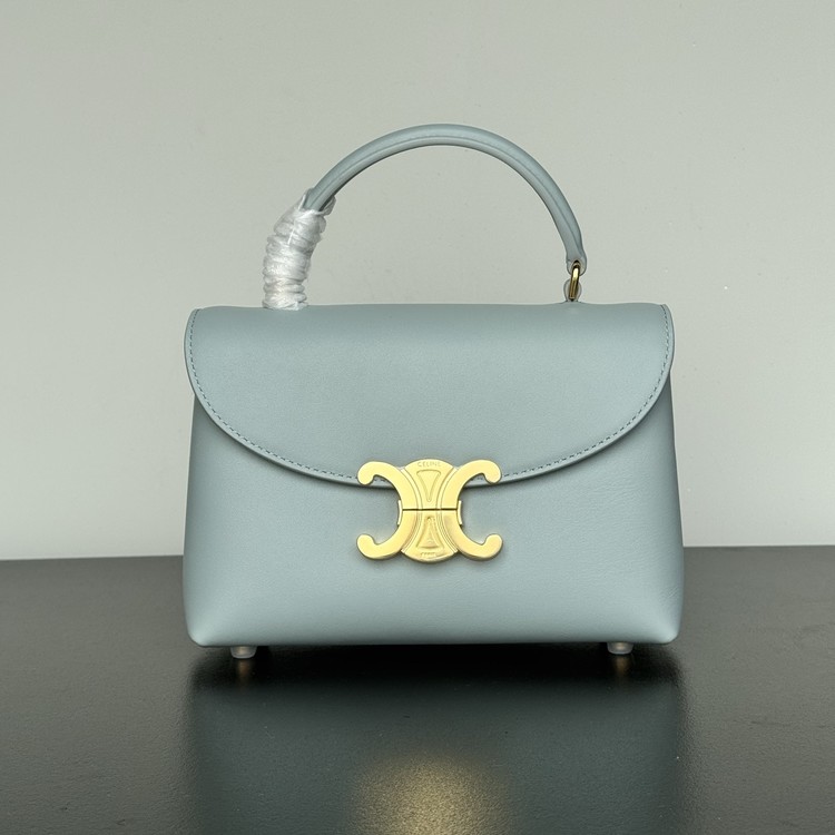 셀린느 크로스백 숄더백 118113