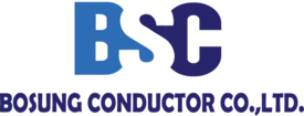 BOSUNG CONDUCTOR