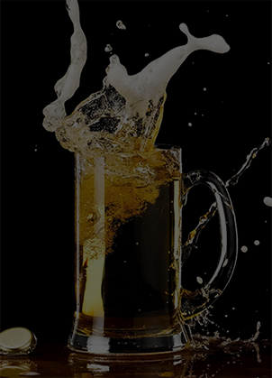 1년에 단 한 번 대한민국 맥주산업 전문가들을 한 자리에서 만나는 기회