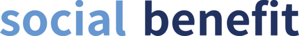 Social Benefit