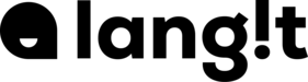 랭잇