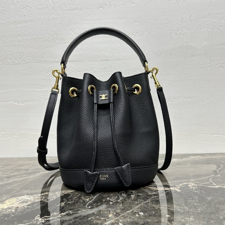 셀린느 틴 클라라 숄더 121673