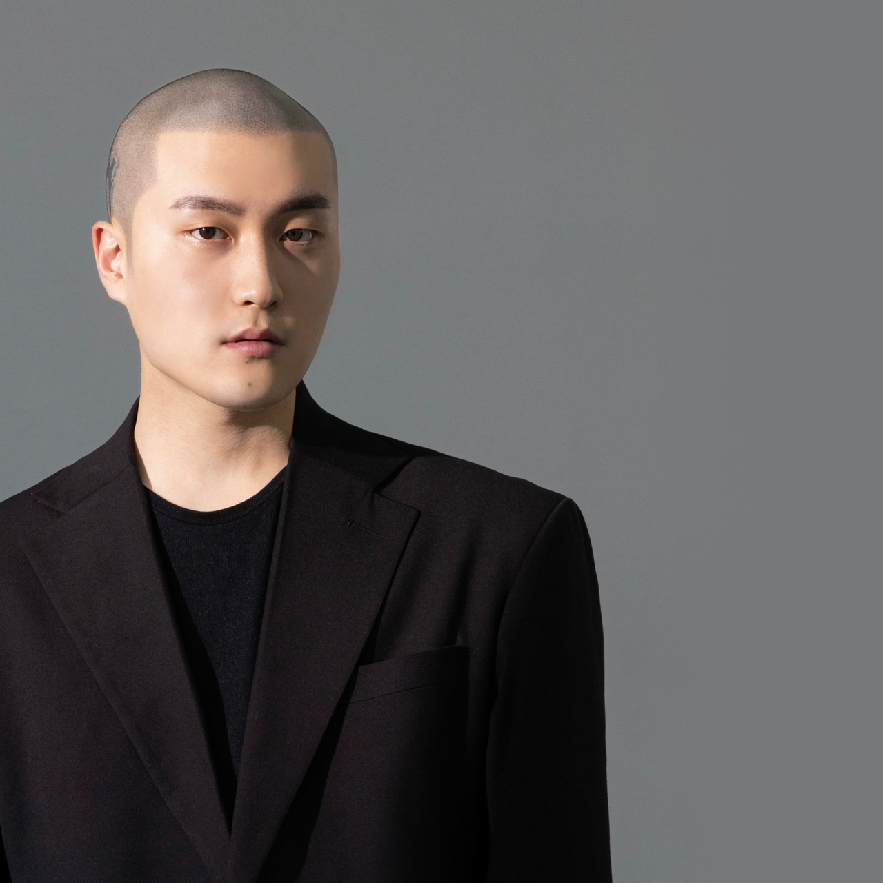 대전 직영점<br>Scalp Designer<br>EDEN원장<br><br>그레이시티 대전직영점 (현)<br>시사국제미용연합회 회장 (현)<br>대한두피문신 전문가 협회 회장<br>ibs 회장<br>대한두피문신전문가 협회 smp 부문 국회의원표창<br>대한두피문신협회 smp 부문 대상<br>sisa united 정회원<br>에그디자인 대표원장 (역임)<br>그레이시티 광주직영점 (전)<br>그레이시티 본사 총괄디렉터 (전)