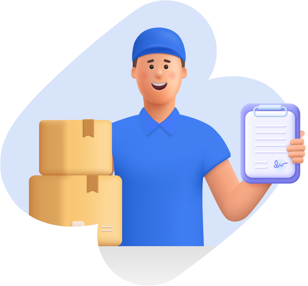 영케이 3PL 풀필먼트 기업