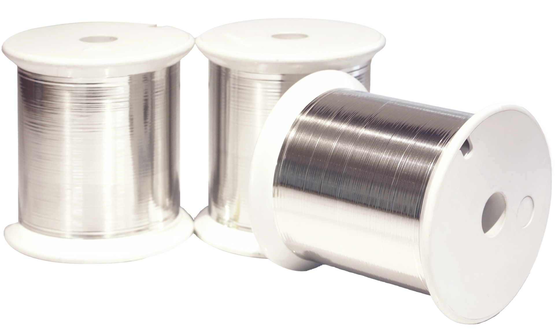 보성콘덕터 회사 연혁