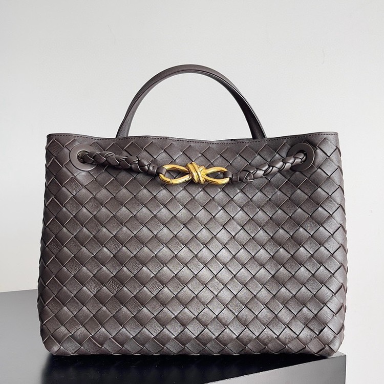 보테가베네타 안디아모 32