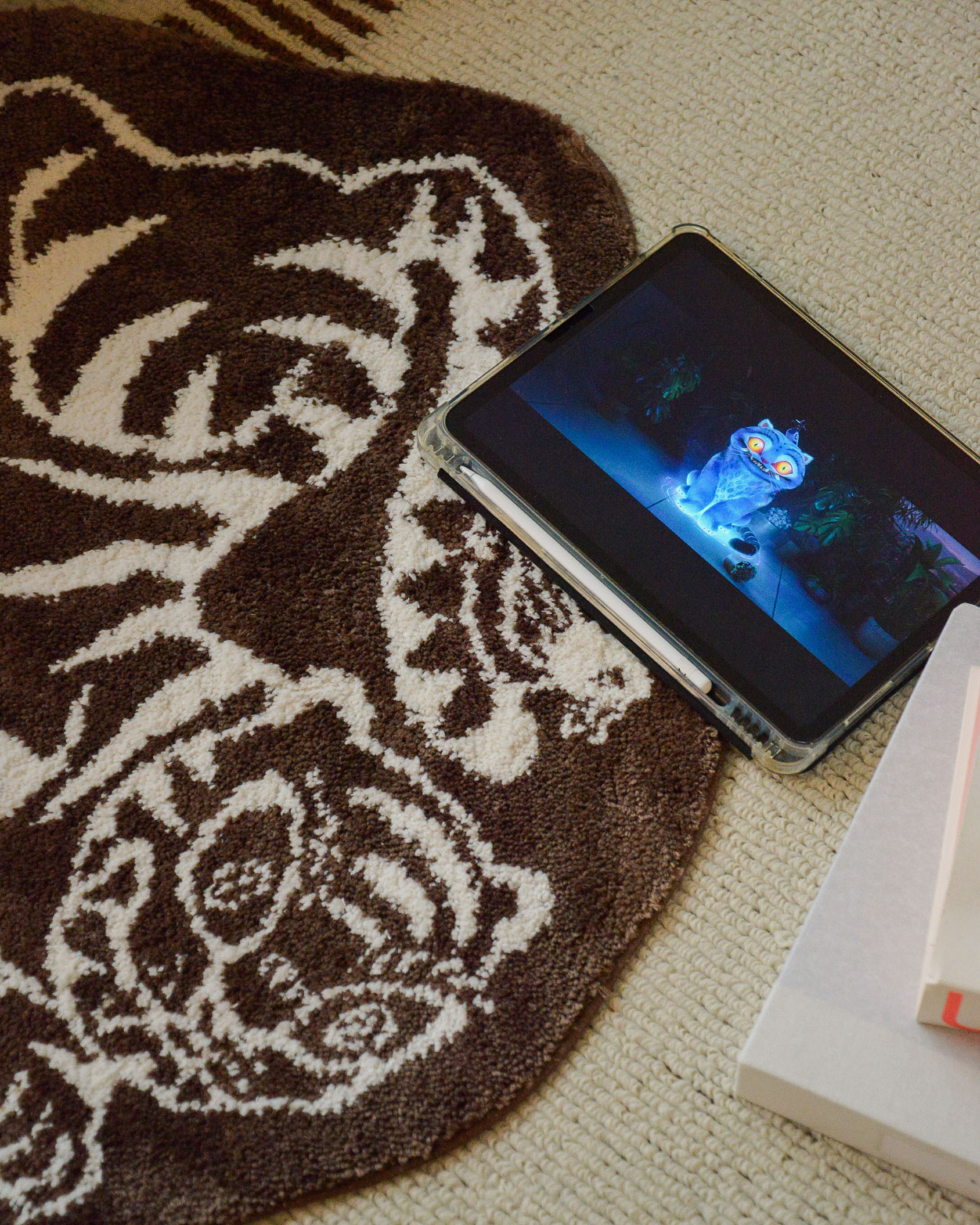 인플루언서 추천 이미지