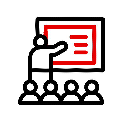<strong>운영교육</strong>
