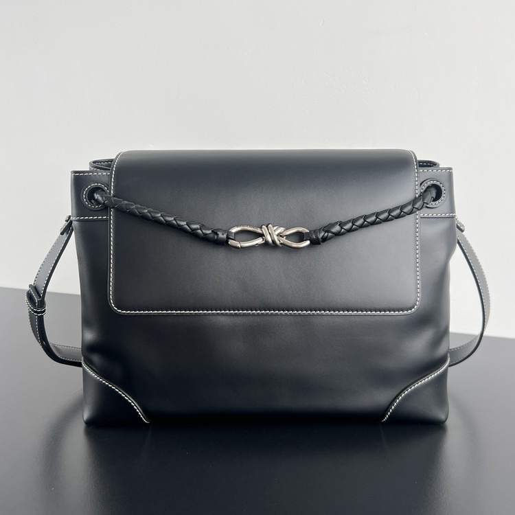 보테가베네타 인디아모 메신저