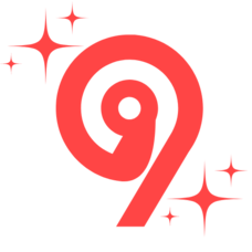 베트남황제투어 - 가라오케, 밤문화, 밤가이드 전문