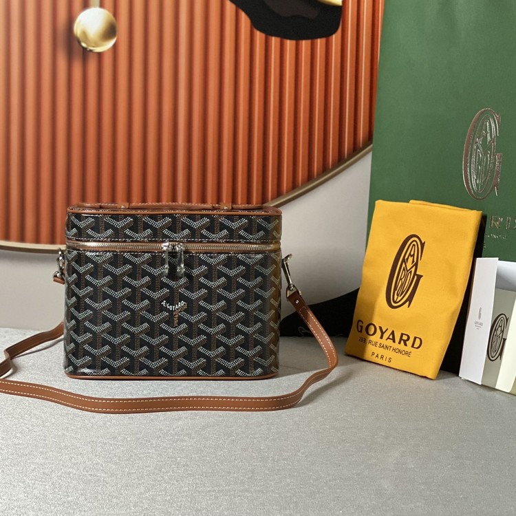 고야드 뮤즈 베니티