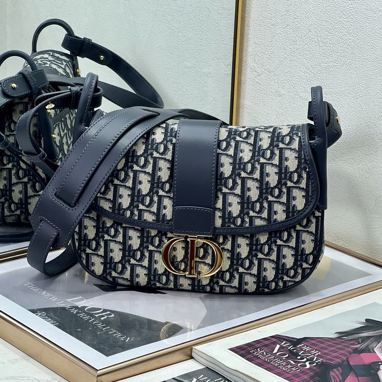 디올 몽테인 미디움