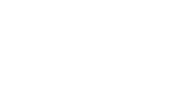 라움워치랩 RAUM WATCH LAB