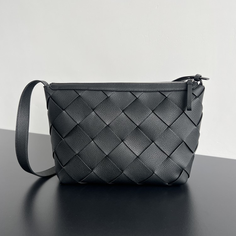 보테가 베네타 디아고 호보 795125