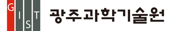 파트너 5