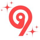 베트남황제투어 - 가라오케, 밤문화, 밤가이드 전문