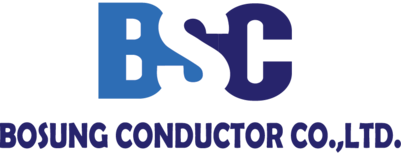 BOSUNG CONDUCTOR