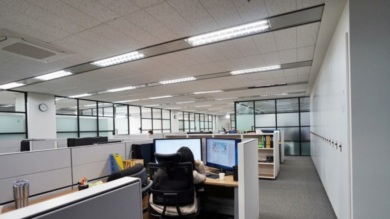 창원 지사 : 오시는길 이미지