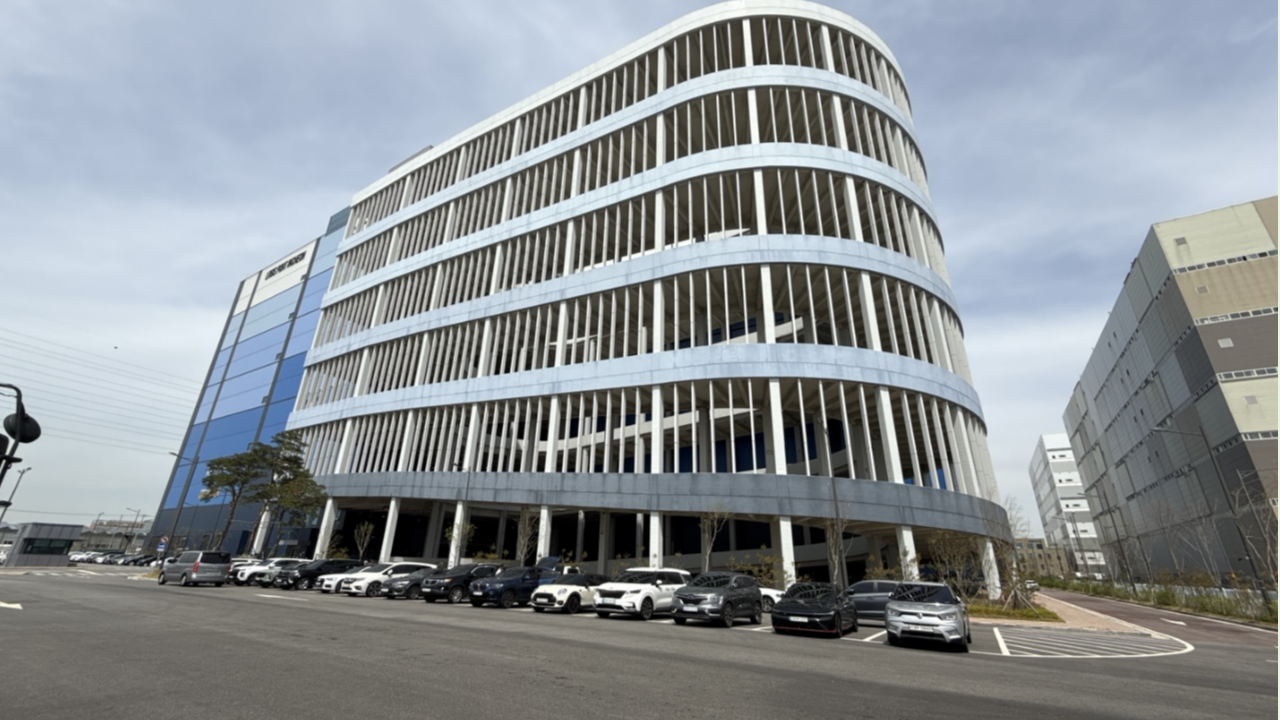 인천 창고 : 오시는길 이미지