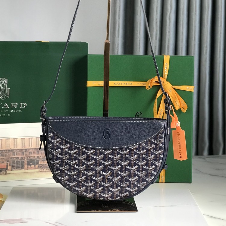 고야드 히론델 백