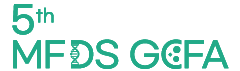 MFDS GCFA | 제5차 식품유래 항생제 내성 국제콘퍼런스