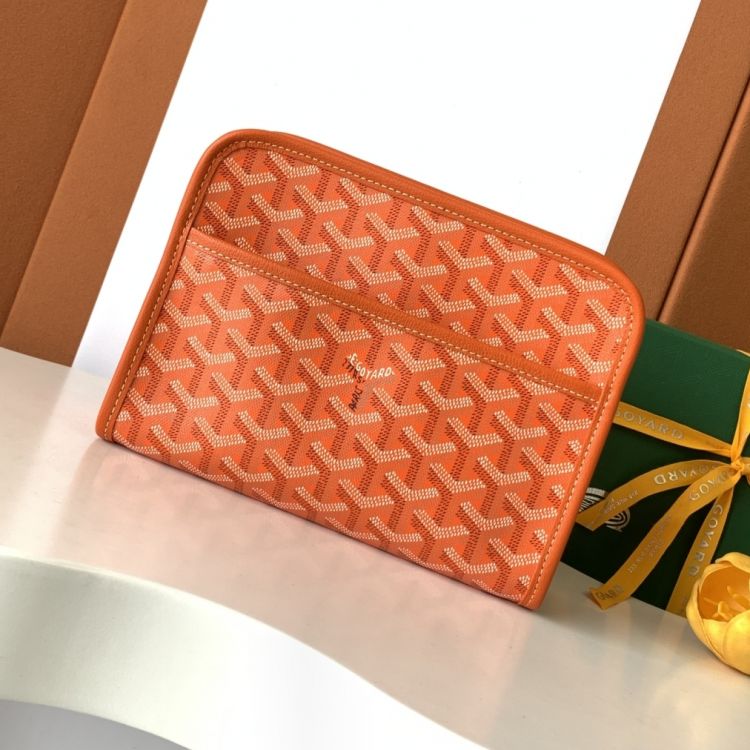 고야드 쥬방스 백 MM