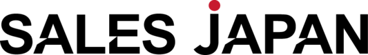 salesjapan
