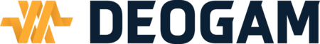 DEOGAM