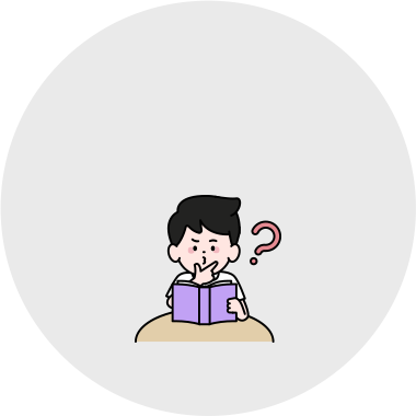 <p style="padding-top:25px; font-weight:600; letter-spacing:-0.02em; line-height:1.4">영어책은<br> 폈다 덮기 바쁘고…</p>