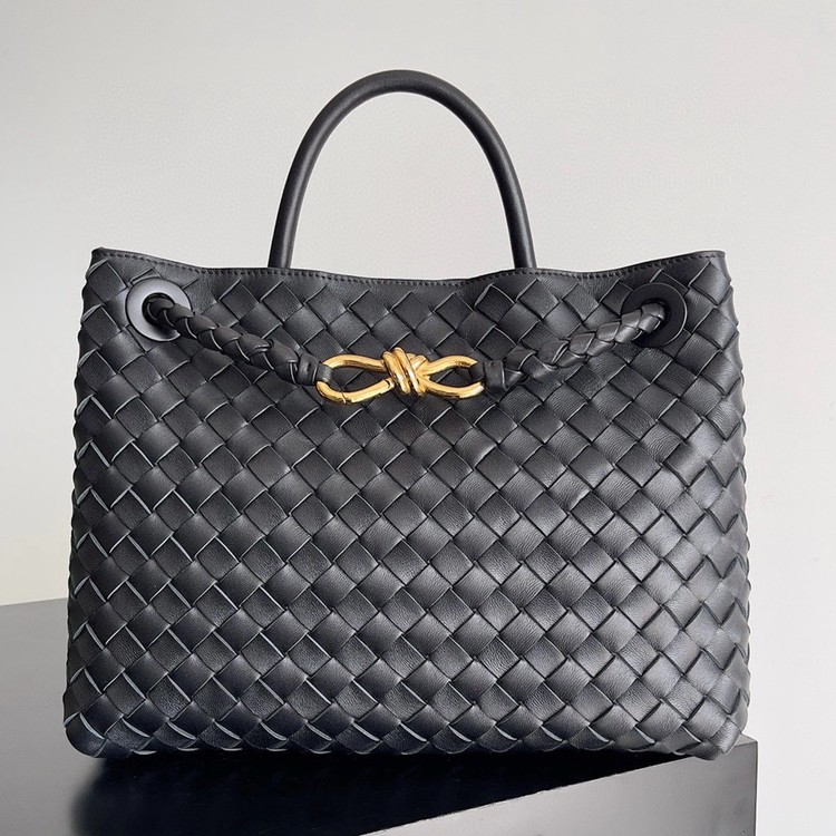 보테가베네타 안디아모 32