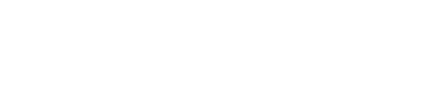 감탄소 - 재활용품 무인 회수기