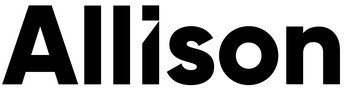 PR, 디지털, IMC 대행사 앨리슨